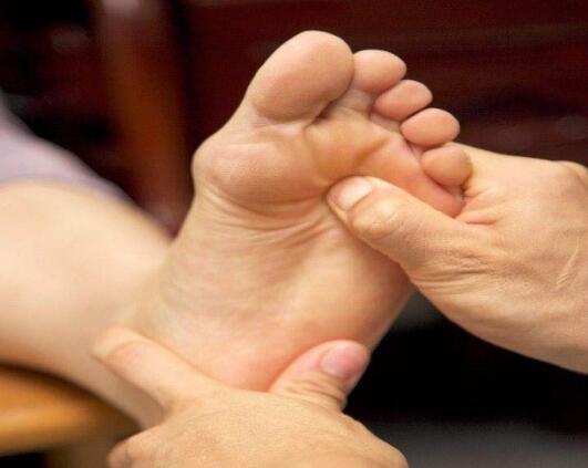 宁波木桶浴店